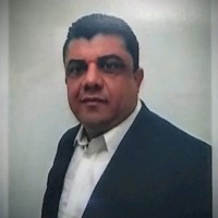 Andres Martinez