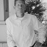 Kevin Pinder