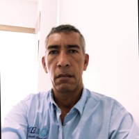 Idanio Maldonado Charris