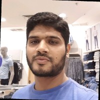 Mujeeb Hasware