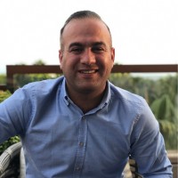 Anzor Uzoev