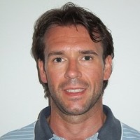 Roberto Mattioli