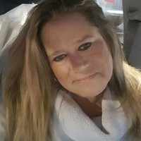Marcia Van Horn
