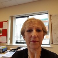 Tanya Jacobs