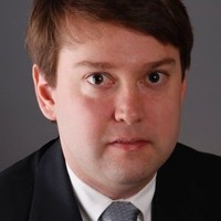 Andrew K. Gibbs