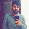 Prashant Tiwari
