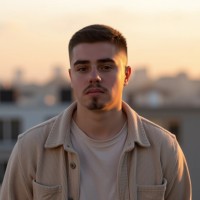 Volodymyr Hrodzitskiy