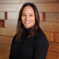 Darlene Cruz