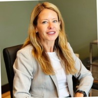 Jill Hermans