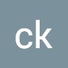 ck v