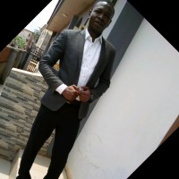 Abraham Ayodeji