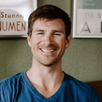 Brad Hurd