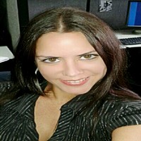 MARIA GRACIA MAZA ROBLES