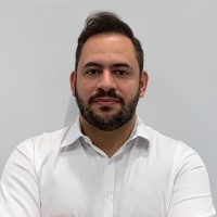 Rafael França