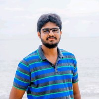 Hansa Pasindu Jayathilaka