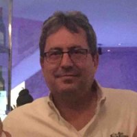 Pete Hoffmann