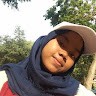 Annisa Luthfi Nur Rasyid