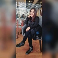 Fatima tanveer
