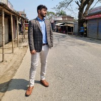 Taher Alamin