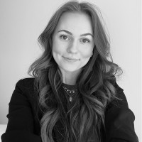 Sara Juel Kristensen