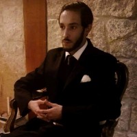 Ricardo Teixeira