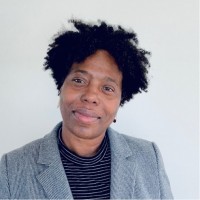 Suzette G.