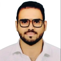 Junaid Chougle