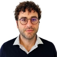 Gerardo Giordano