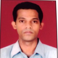 Prashant Sherigara