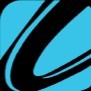 Crafsol Technology