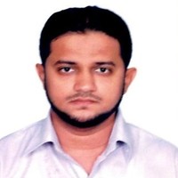 Zeeshan Mansoori Mohammad Hanif