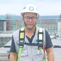 Nguyen Van Du