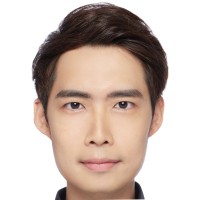 Hsien Pu Wu