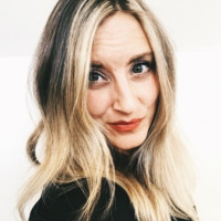 Annesa Barkas