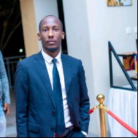 William Mzumara