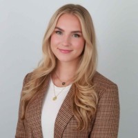 Brittany Martin