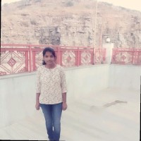 Sneha ,