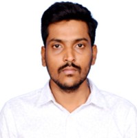 Balaji K