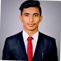 Darshan Gowda