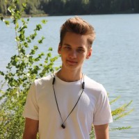 Ruslan Mukhametshin