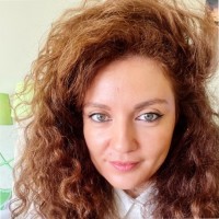 Radostina Radeva