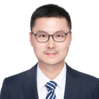 Kevin (Lei)Xuan
