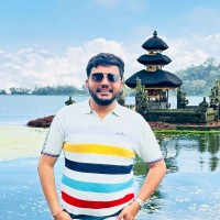 Tarun Savaliya
