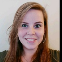 Shannon Zeggelaar