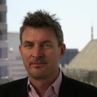 Michael Hovanec
