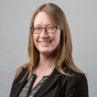 Pamela Ouart-Mcnabb, Phd
