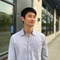 Alexander Chiu