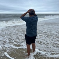 Christopher Juarez