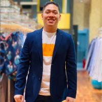 Kent Earl Manuel Alasaas