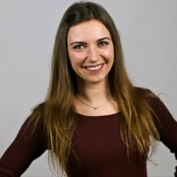 Mandy Kroll